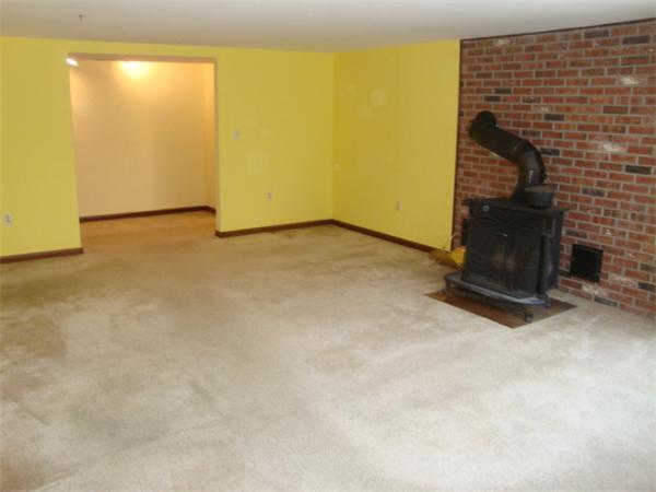 13 Cole Road Williamsburg, MA 01039 - Photo 20 of 24
