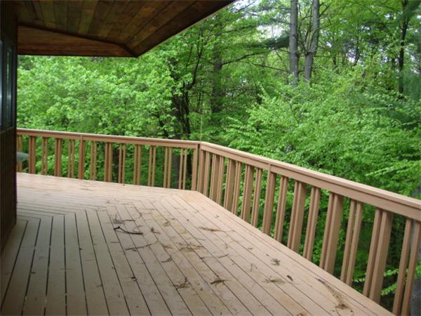 13 Cole Road Williamsburg, MA 01039 - Photo 23 of 24