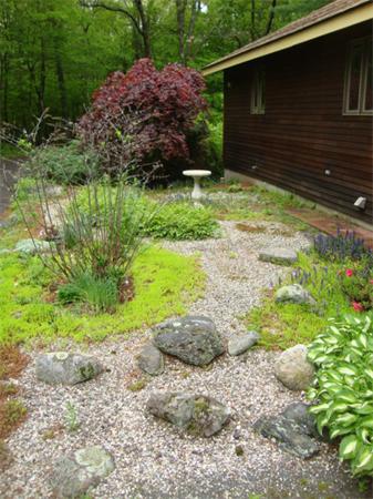 13 Cole Road Williamsburg, MA 01039 - Photo 5 of 24