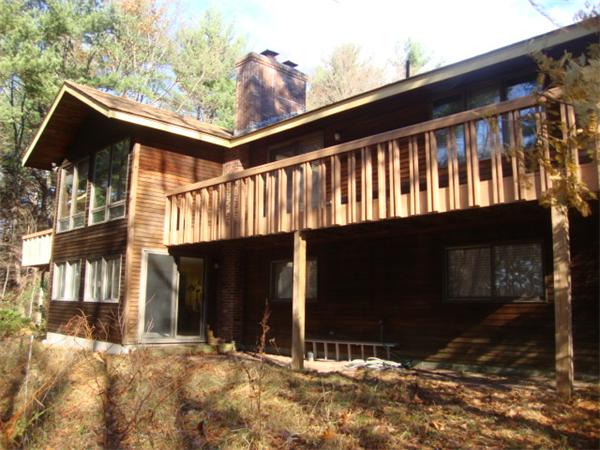 13 Cole Road Williamsburg, MA 01039 - Photo 6 of 24