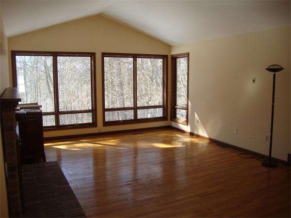 13 Cole Road Williamsburg, MA 01039 - Photo 7 of 24