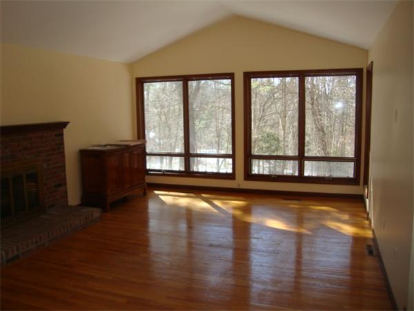 13 Cole Road Williamsburg, MA 01039 - Photo 8 of 24