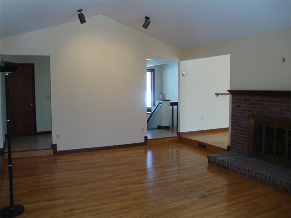 13 Cole Road Williamsburg, MA 01039 - Photo 9 of 24
