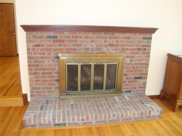 13 Cole Road Williamsburg, MA 01039 - Photo 10 of 24