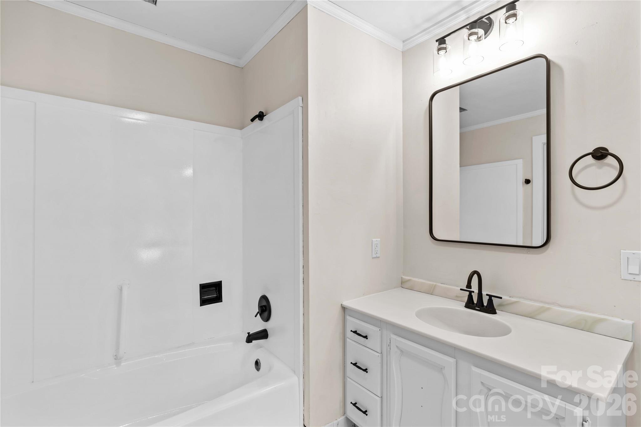 150 Kent Road Salisbury, NC 28147 - Photo 30 of 48