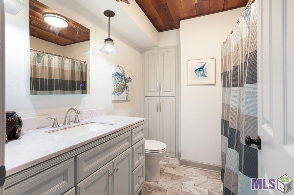 9487 Rustling Oaks Drive Baton Rouge, LA 70818 - Photo 13 of 28