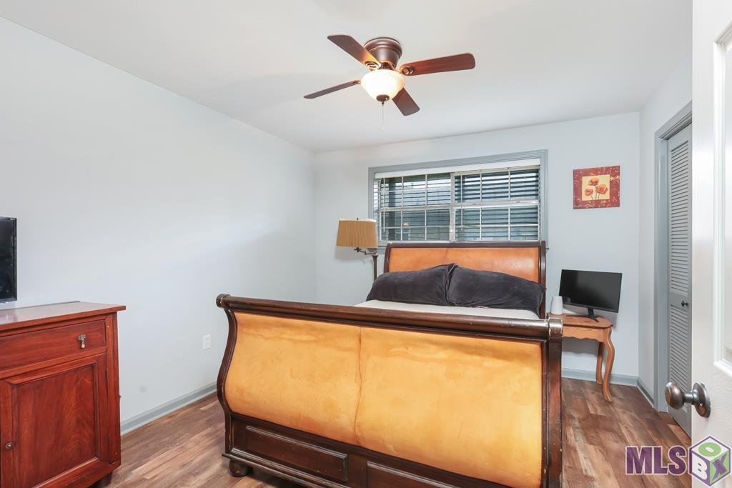 9487 Rustling Oaks Drive Baton Rouge, LA 70818 - Photo 16 of 28