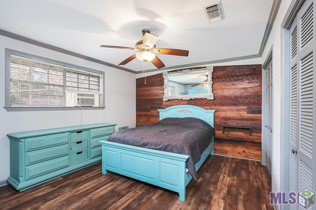 9487 Rustling Oaks Drive Baton Rouge, LA 70818 - Photo 18 of 28