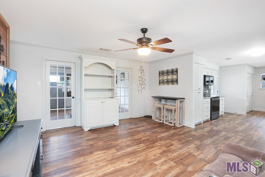 9487 Rustling Oaks Drive Baton Rouge, LA 70818 - Photo 10 of 28