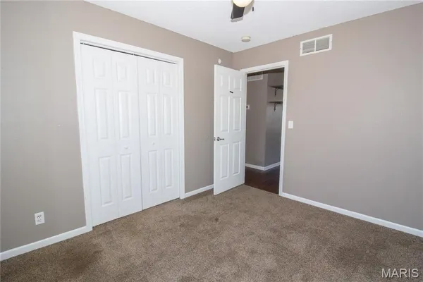 $255,000 | 126 Hickory Valley Road, St. Robert, MO 65584