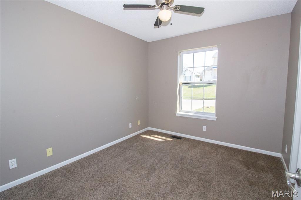 126 Hickory Valley Road St. Robert, MO 65584 - Photo 12 of 39