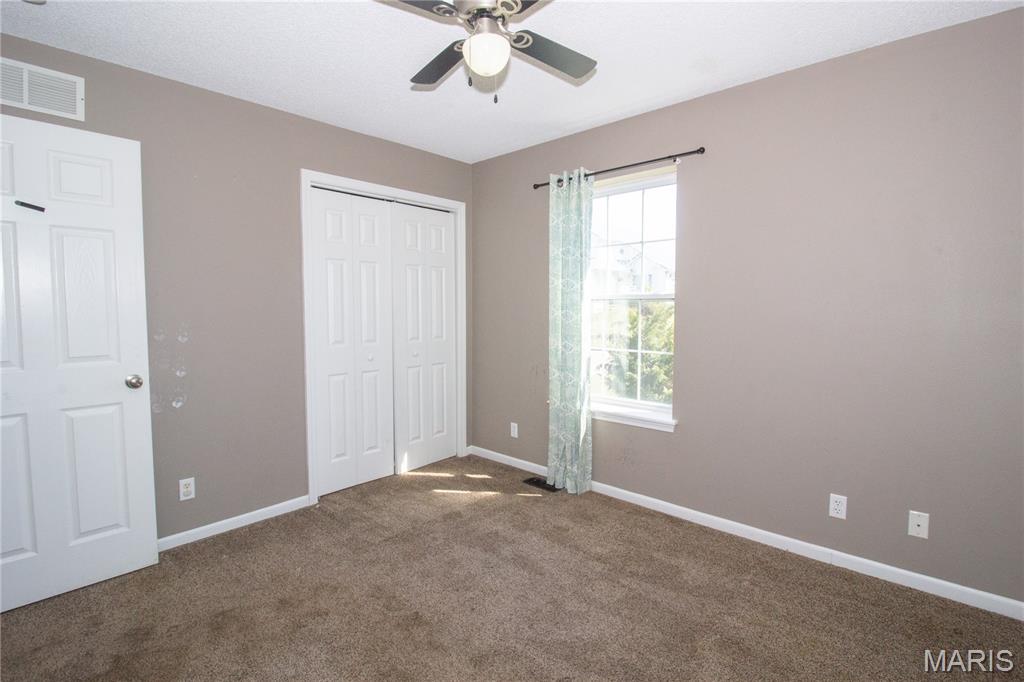 126 Hickory Valley Road St. Robert, MO 65584 - Photo 13 of 39