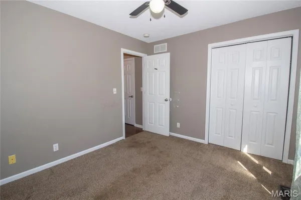 $255,000 | 126 Hickory Valley Road, St. Robert, MO 65584
