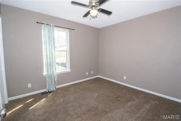 $255,000 | 126 Hickory Valley Road, St. Robert, MO 65584
