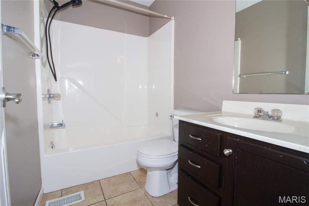 126 Hickory Valley Road St. Robert, MO 65584 - Photo 16 of 39