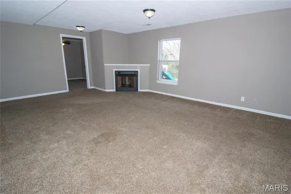 $255,000 | 126 Hickory Valley Road, St. Robert, MO 65584