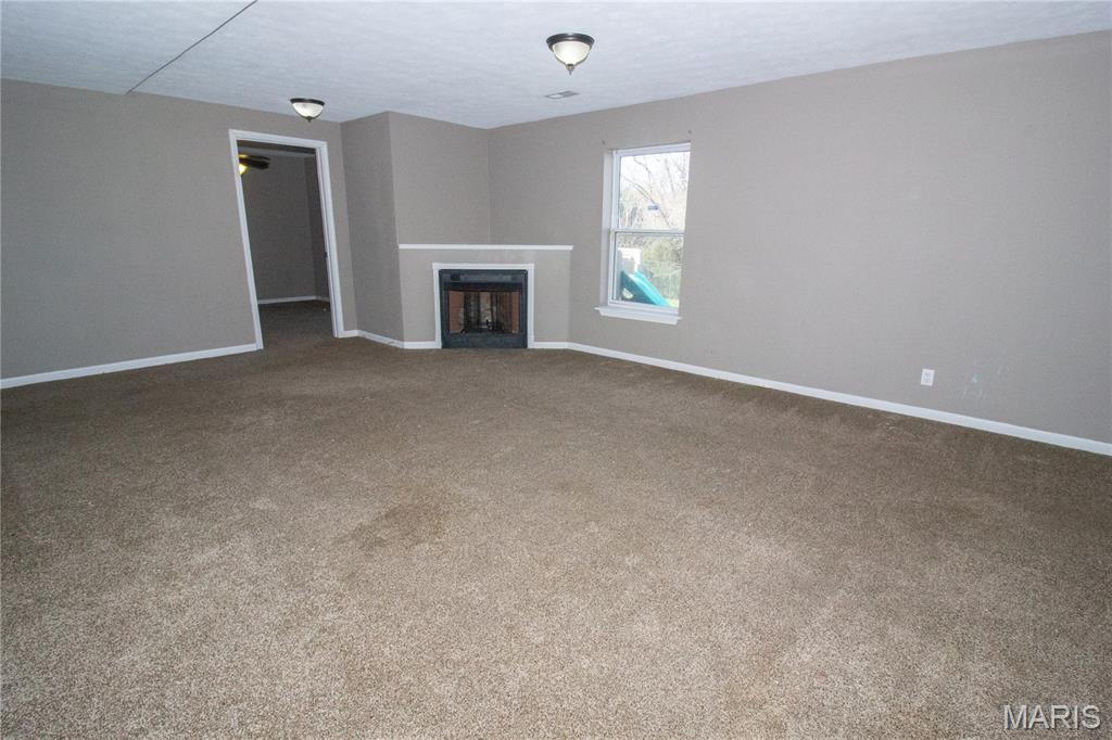 126 Hickory Valley Road St. Robert, MO 65584 - Photo 17 of 39