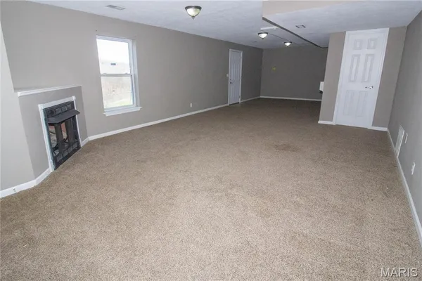 $255,000 | 126 Hickory Valley Road, St. Robert, MO 65584