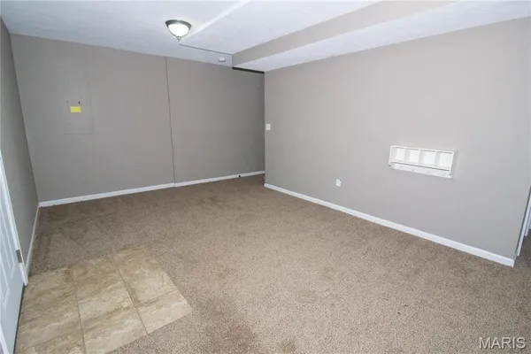$255,000 | 126 Hickory Valley Road, St. Robert, MO 65584