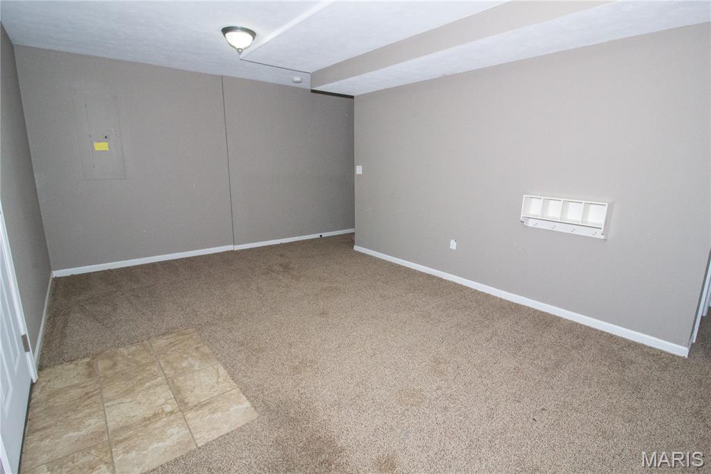 126 Hickory Valley Road St. Robert, MO 65584 - Photo 19 of 39