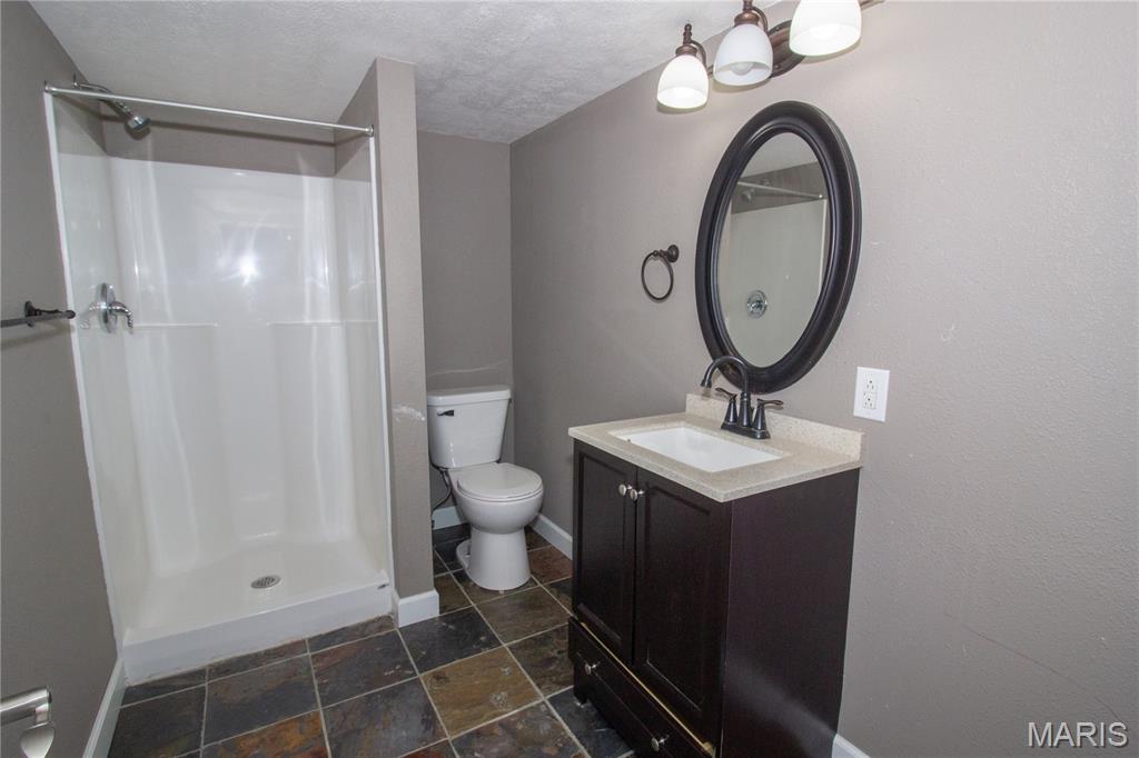 126 Hickory Valley Road St. Robert, MO 65584 - Photo 20 of 39