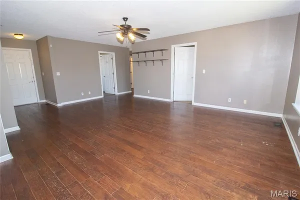 $255,000 | 126 Hickory Valley Road, St. Robert, MO 65584
