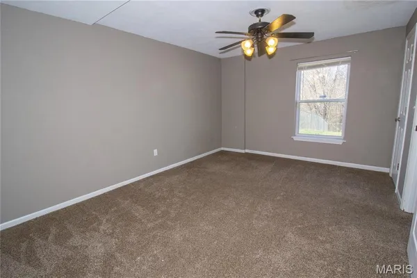 $255,000 | 126 Hickory Valley Road, St. Robert, MO 65584