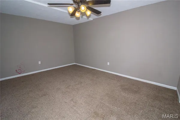 $255,000 | 126 Hickory Valley Road, St. Robert, MO 65584