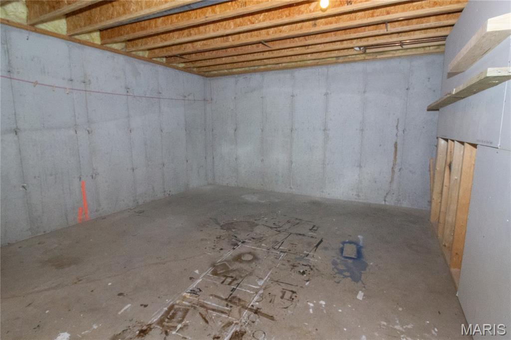 126 Hickory Valley Road St. Robert, MO 65584 - Photo 24 of 39