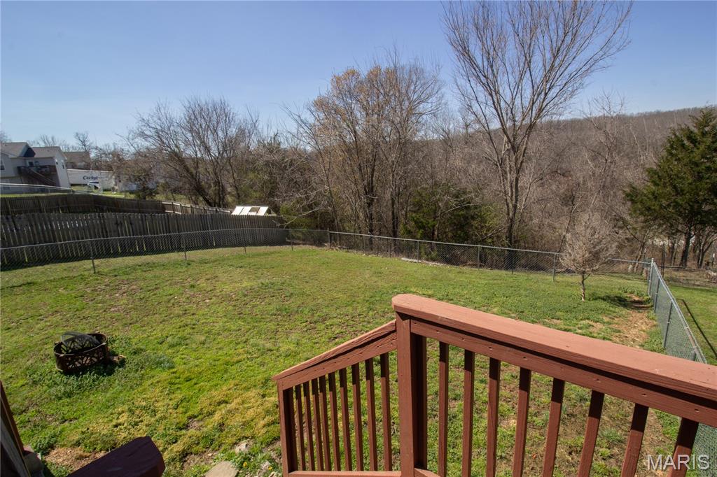 126 Hickory Valley Road St. Robert, MO 65584 - Photo 25 of 39