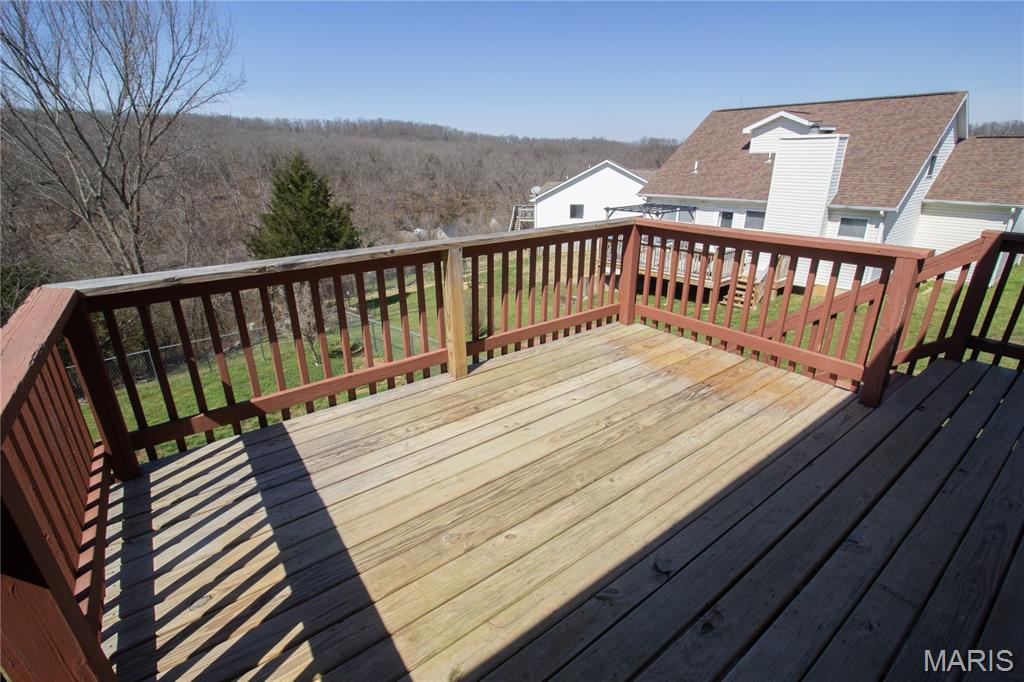 126 Hickory Valley Road St. Robert, MO 65584 - Photo 27 of 39