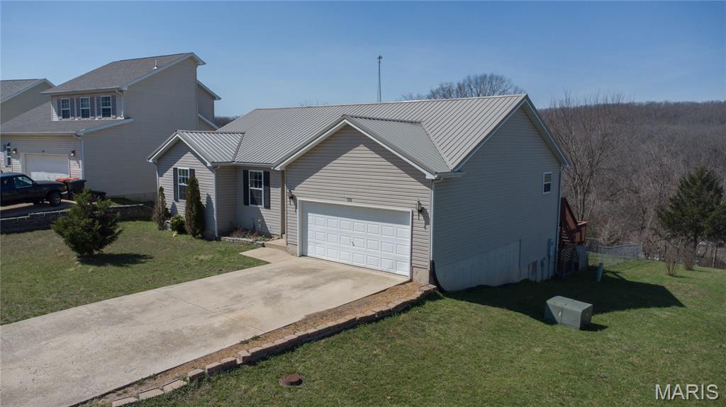 126 Hickory Valley Road St. Robert, MO 65584 - Photo 32 of 39