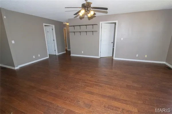 $255,000 | 126 Hickory Valley Road, St. Robert, MO 65584