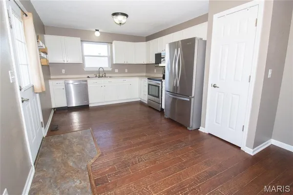 $255,000 | 126 Hickory Valley Road, St. Robert, MO 65584