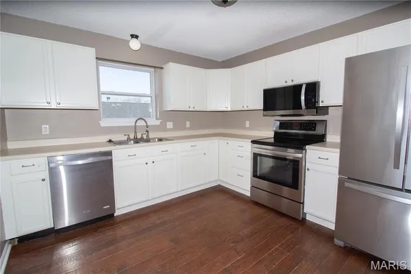 $255,000 | 126 Hickory Valley Road, St. Robert, MO 65584