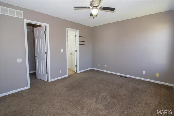 $255,000 | 126 Hickory Valley Road, St. Robert, MO 65584