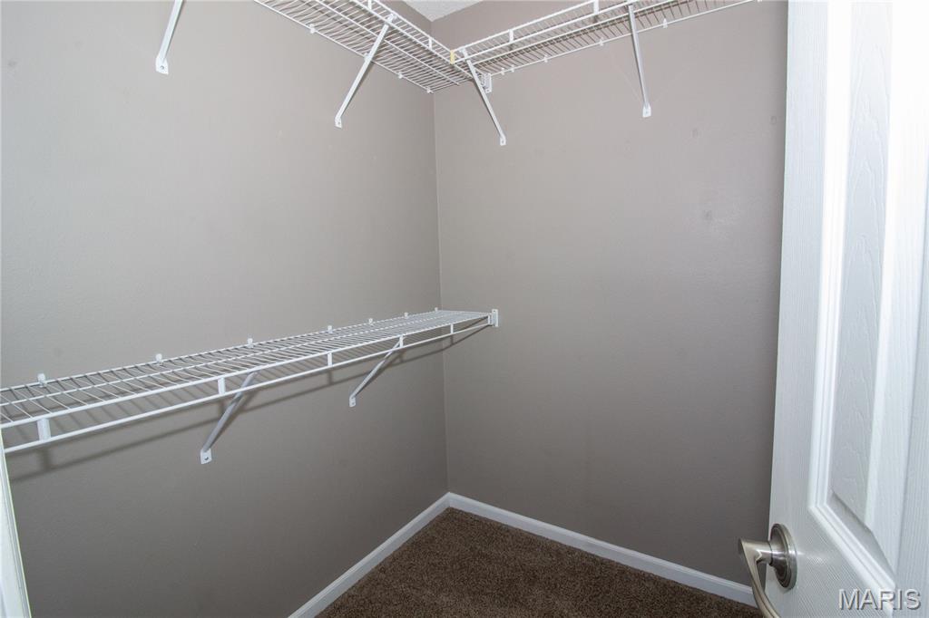 126 Hickory Valley Road St. Robert, MO 65584 - Photo 10 of 39