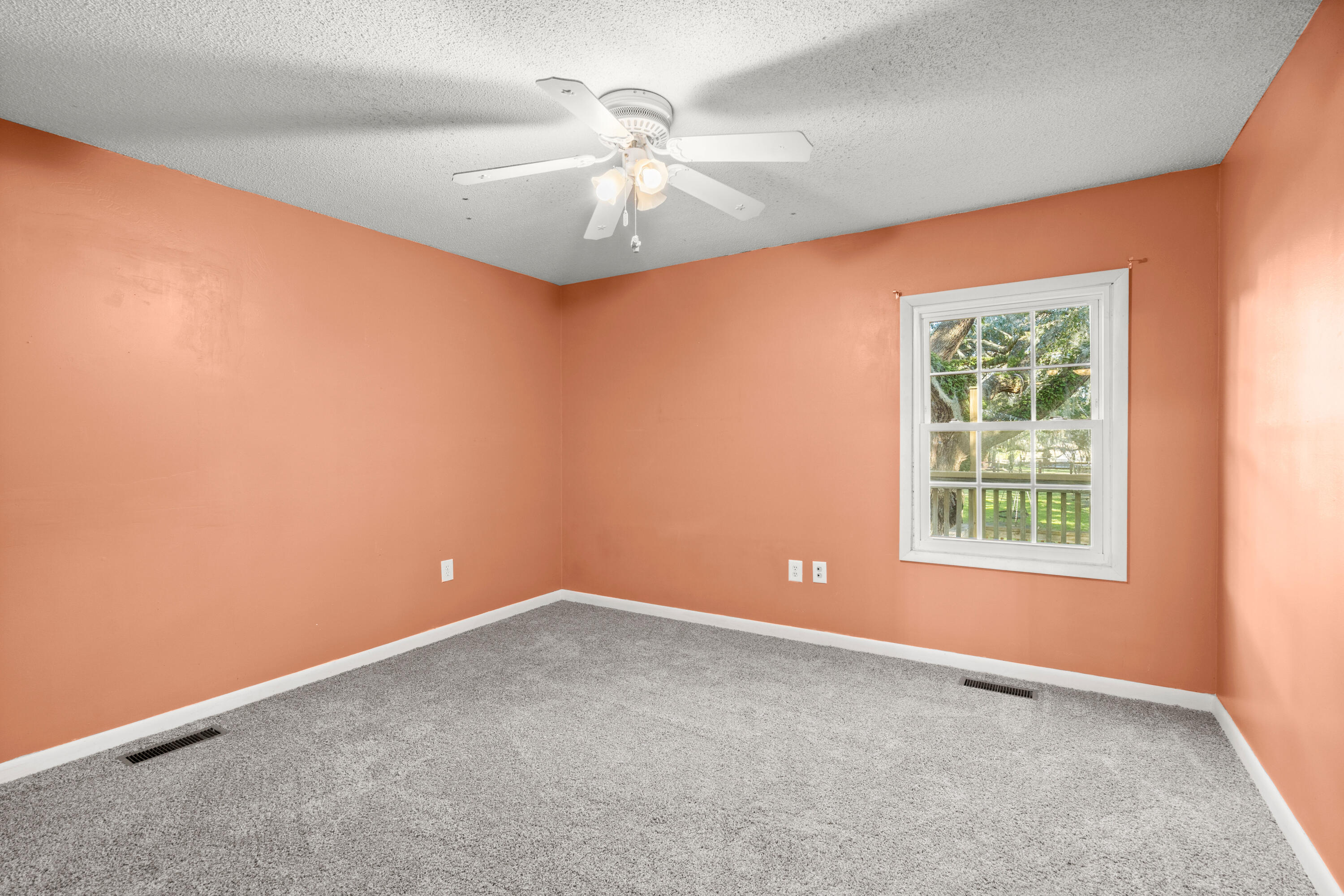 160 Wappoo Road Charleston, SC 29407 - Photo 22 of 42 160 Wappoo Bedroom 3 A