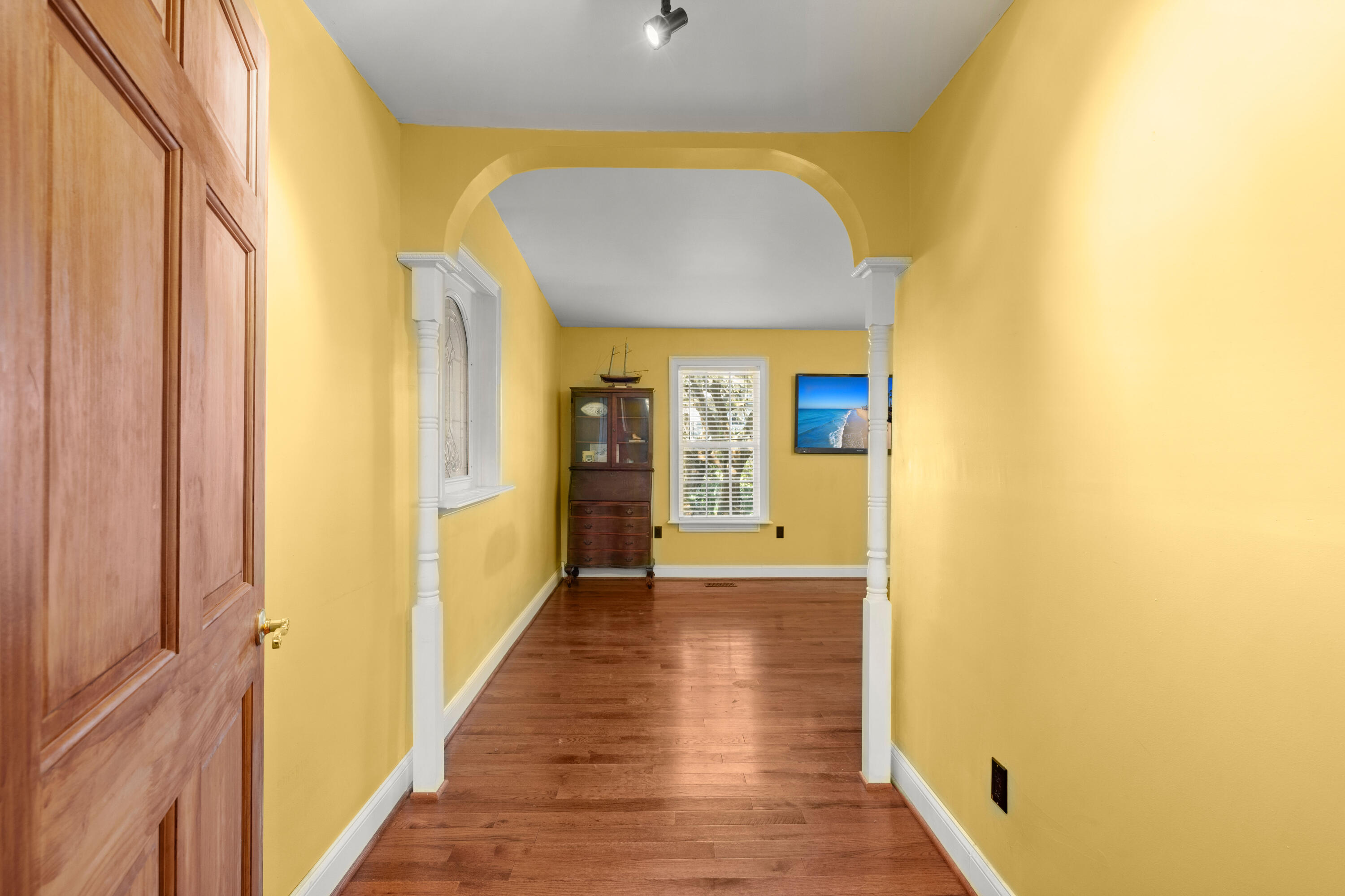 160 Wappoo Road Charleston, SC 29407 - Photo 24 of 42 160 Wappoo Den A