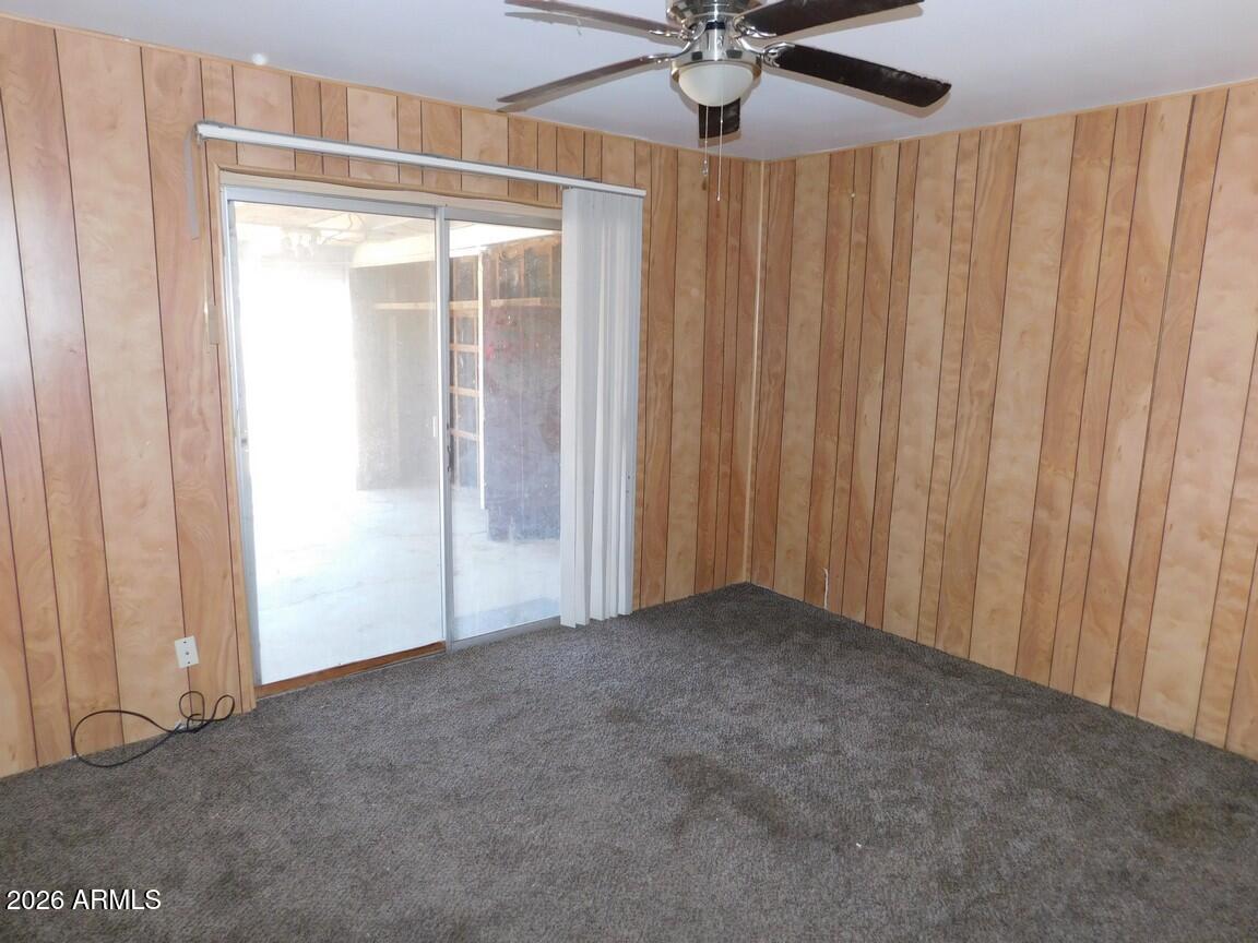 301 Hartford Road Kearny, AZ 85137 - Photo 19 of 36