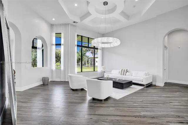 $2,950,000 | 11056 Blackhawk Boulevard, Davie, FL 33328