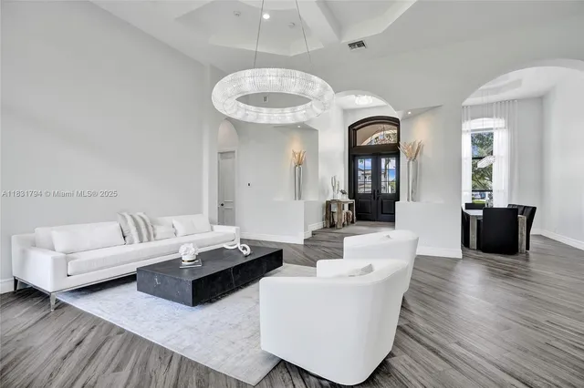 $2,950,000 | 11056 Blackhawk Boulevard, Davie, FL 33328