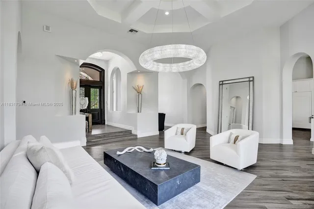 $2,950,000 | 11056 Blackhawk Boulevard, Davie, FL 33328