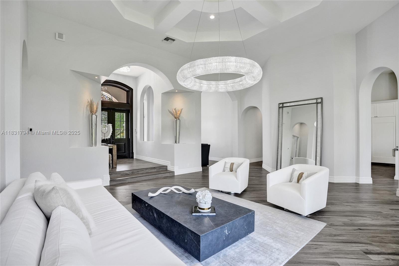 11056 Blackhawk Boulevard Davie, FL 33328 - Photo 14 of 100