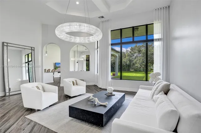 $2,950,000 | 11056 Blackhawk Boulevard, Davie, FL 33328