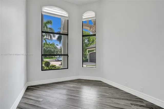 $2,950,000 | 11056 Blackhawk Boulevard, Davie, FL 33328