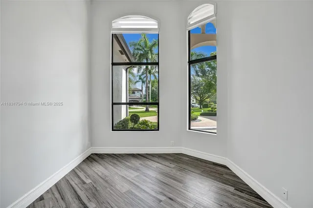 $2,950,000 | 11056 Blackhawk Boulevard, Davie, FL 33328