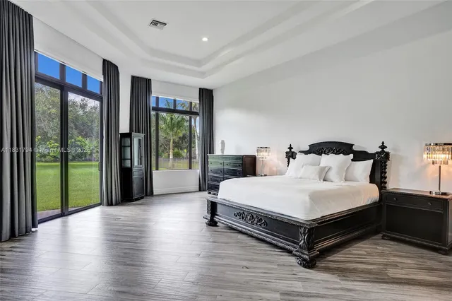 $2,950,000 | 11056 Blackhawk Boulevard, Davie, FL 33328