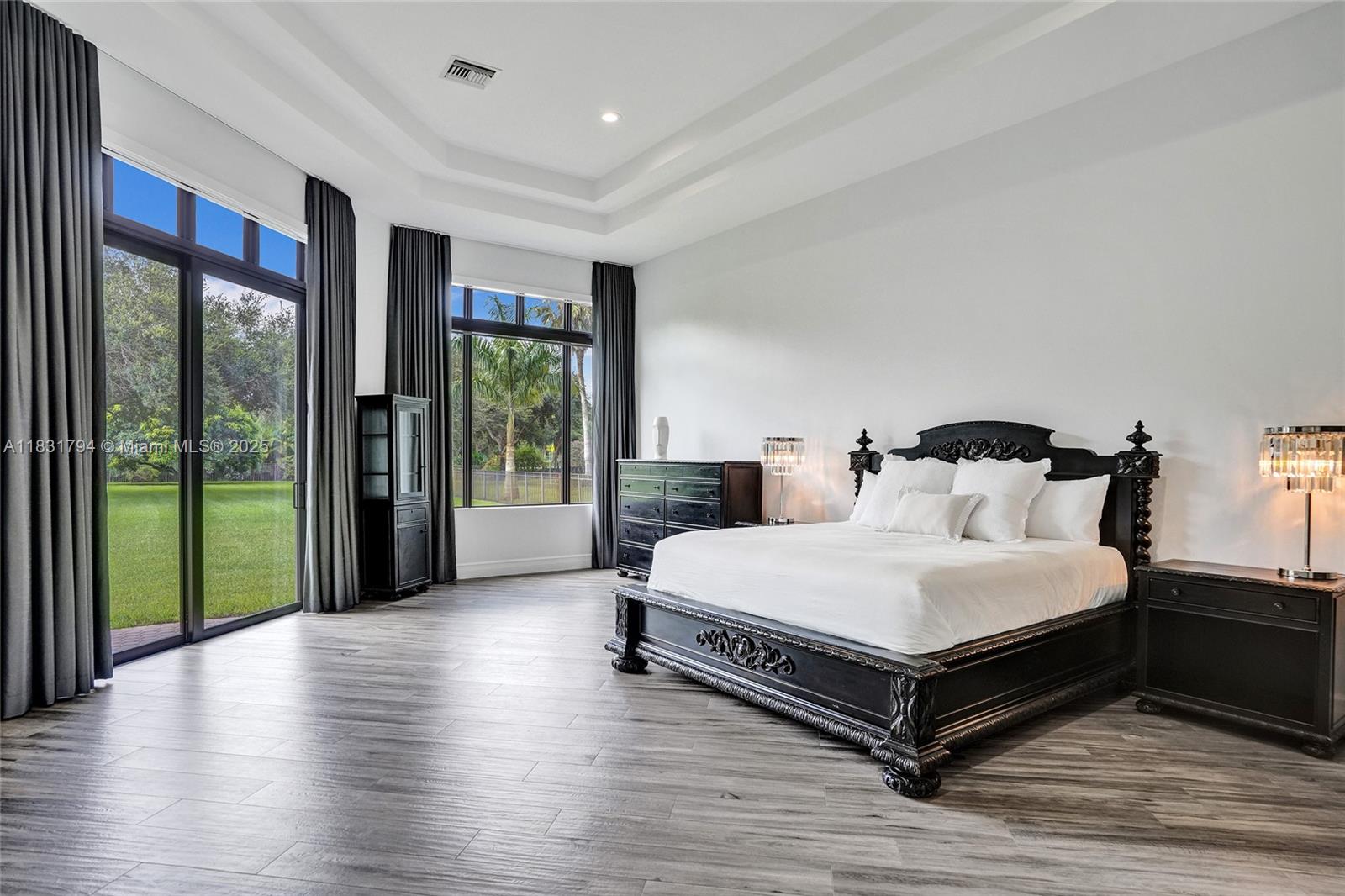 11056 Blackhawk Boulevard Davie, FL 33328 - Photo 20 of 100