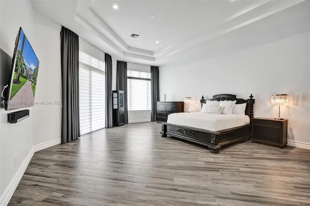 $2,950,000 | 11056 Blackhawk Boulevard, Davie, FL 33328